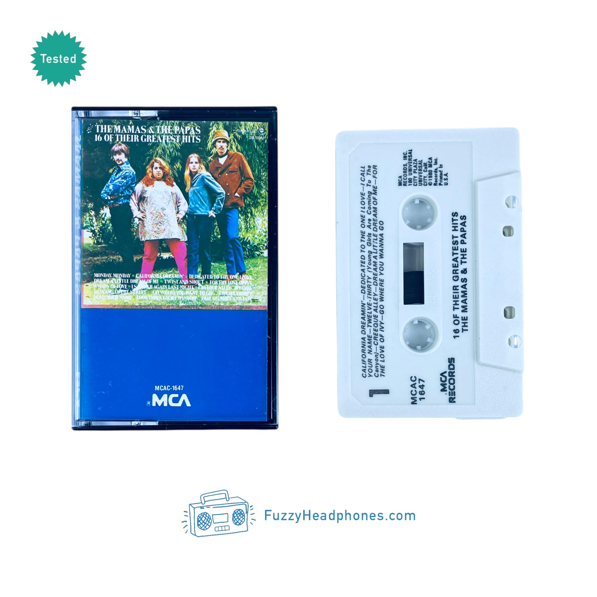 Guess How Mamas And Papas Baby Record Book Mamas And Papas