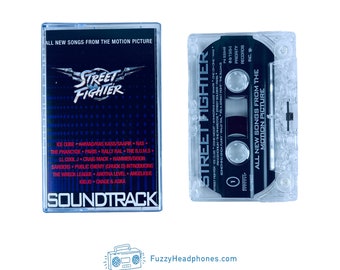Native Nuttz 1994 90S Tapes Jazzy | eBay