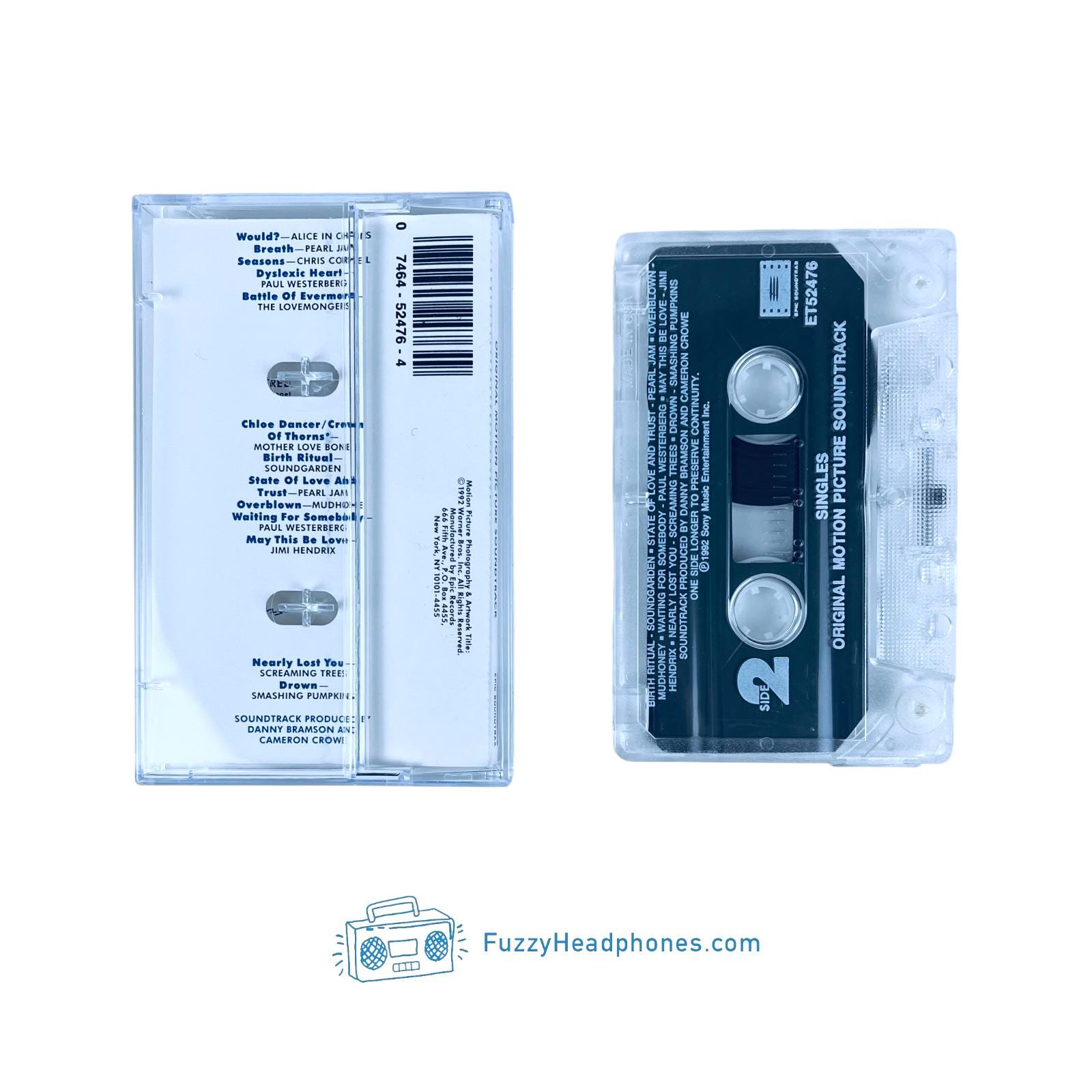 【SiC】gig Cassette Tape s-l1200.jpg