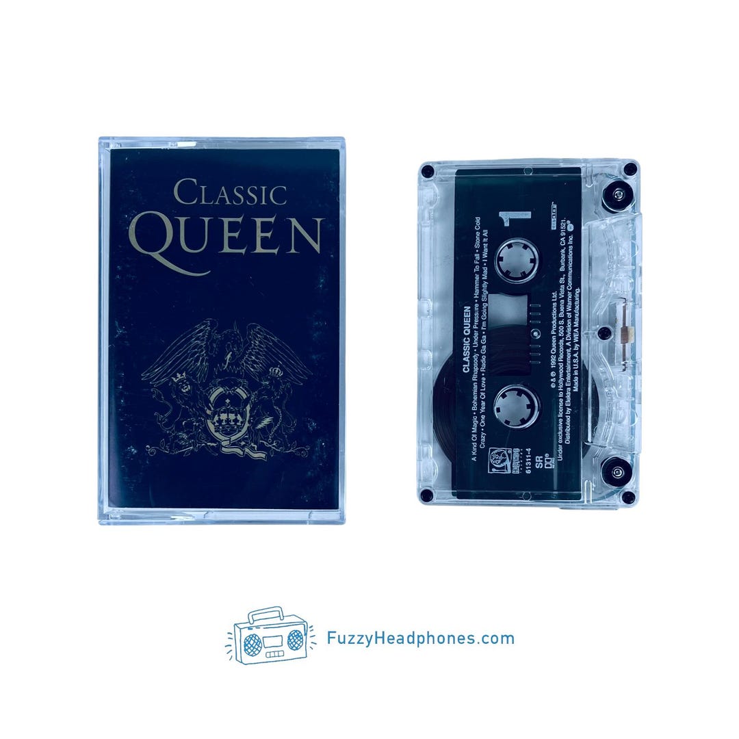 その他 Digital Comact Cassette Dancing Queen Digital Comact Cassette Dancing Queen