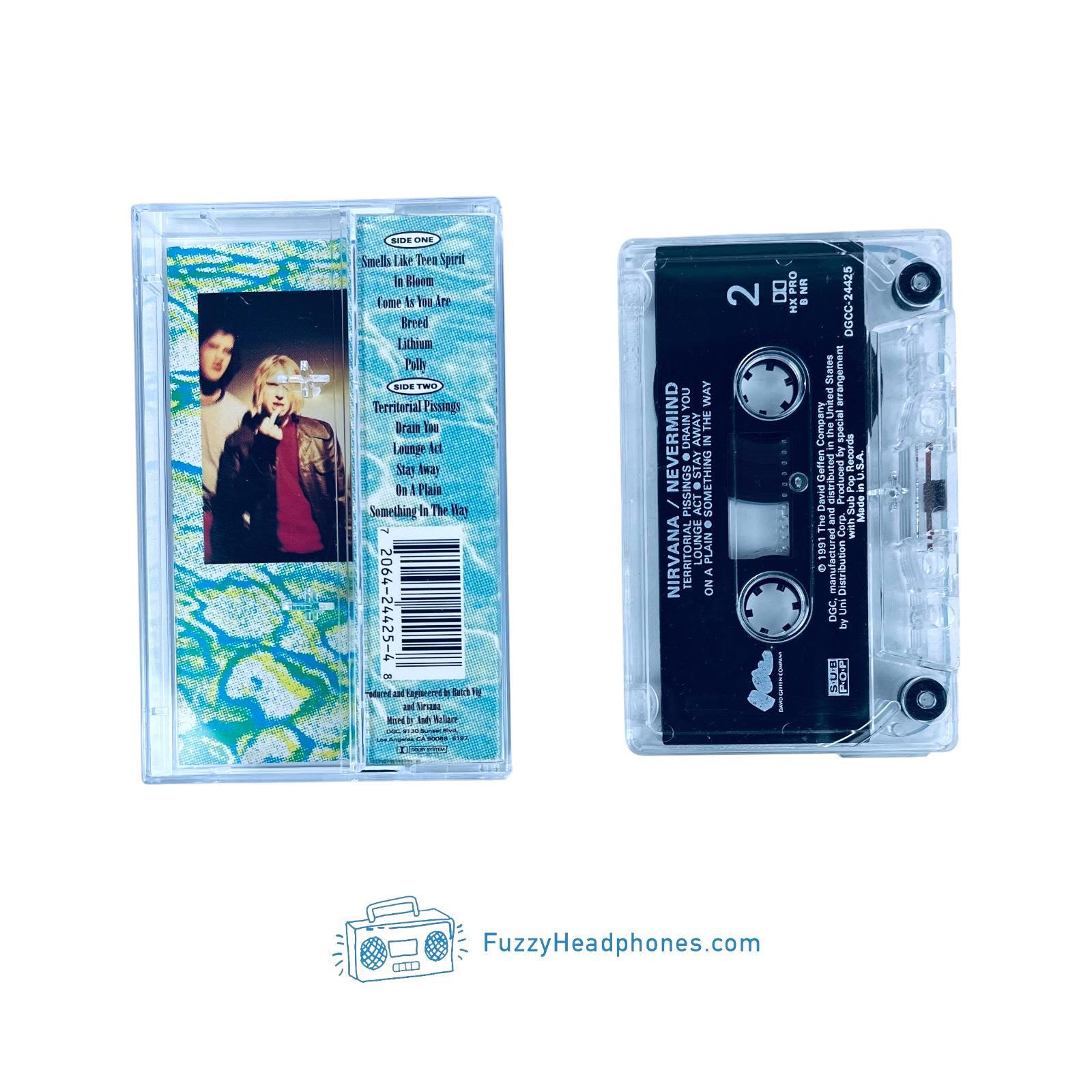 【中古】 It Smells It Burns It Stings Snap－Her Snap-Her 