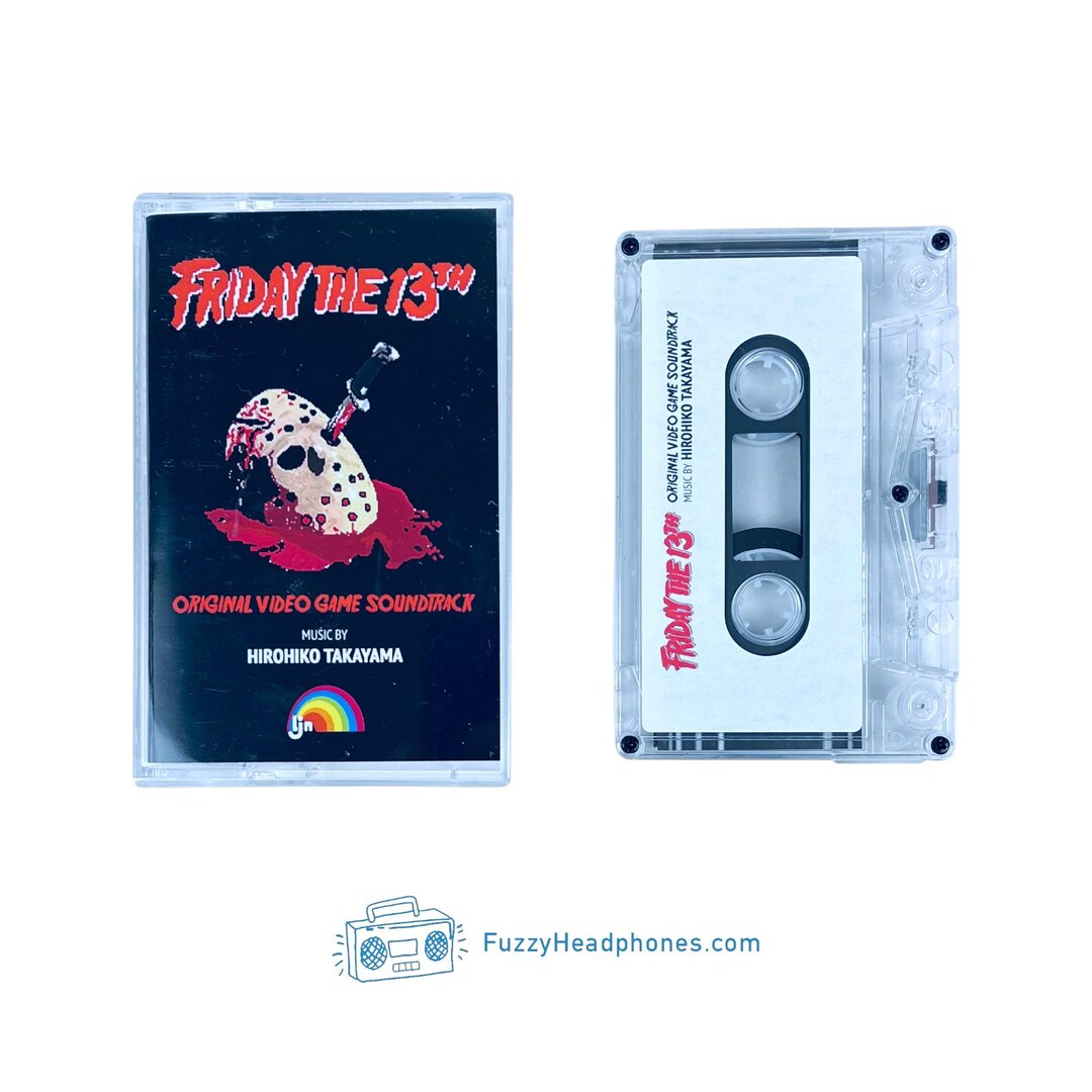 VIDEOTAPEMUSIC Hi,how are you? レア盤 - メルカリ - 邦楽