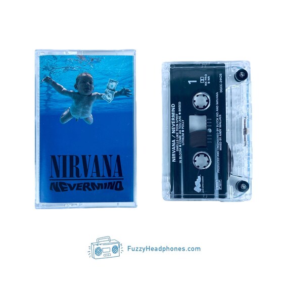 Cassette】B.Brock おこない (g-rap)