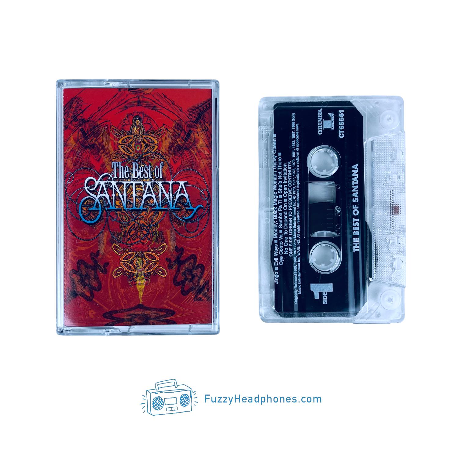 NOTHING ACTION NOTHING HAVE】VA Cassette｜邦楽
