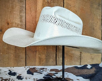 Cowboy Hat Stand/Holder/Hanger/Display