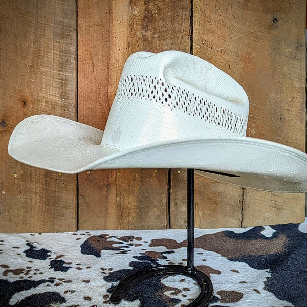 Cowboy Hat Stand/Holder/Hanger/Display