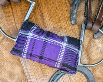 Bit Warmer for use with Rechargeable Handwarmers, Disposable Handwarmers, or Reusable Handwarmers.
