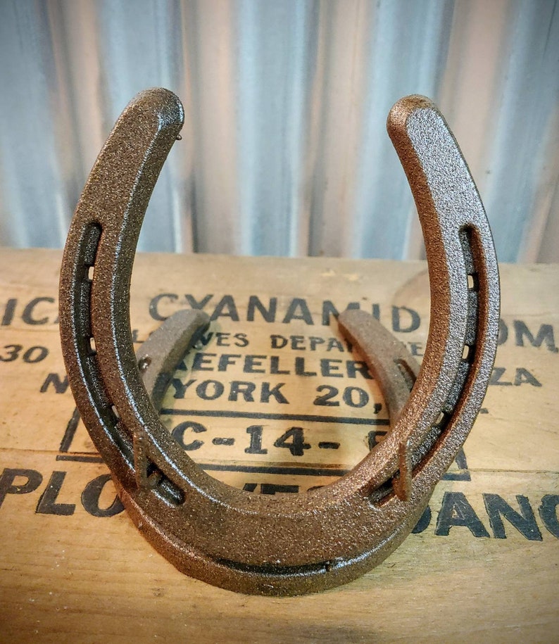 Western Single Belt Buckle Display Etsy