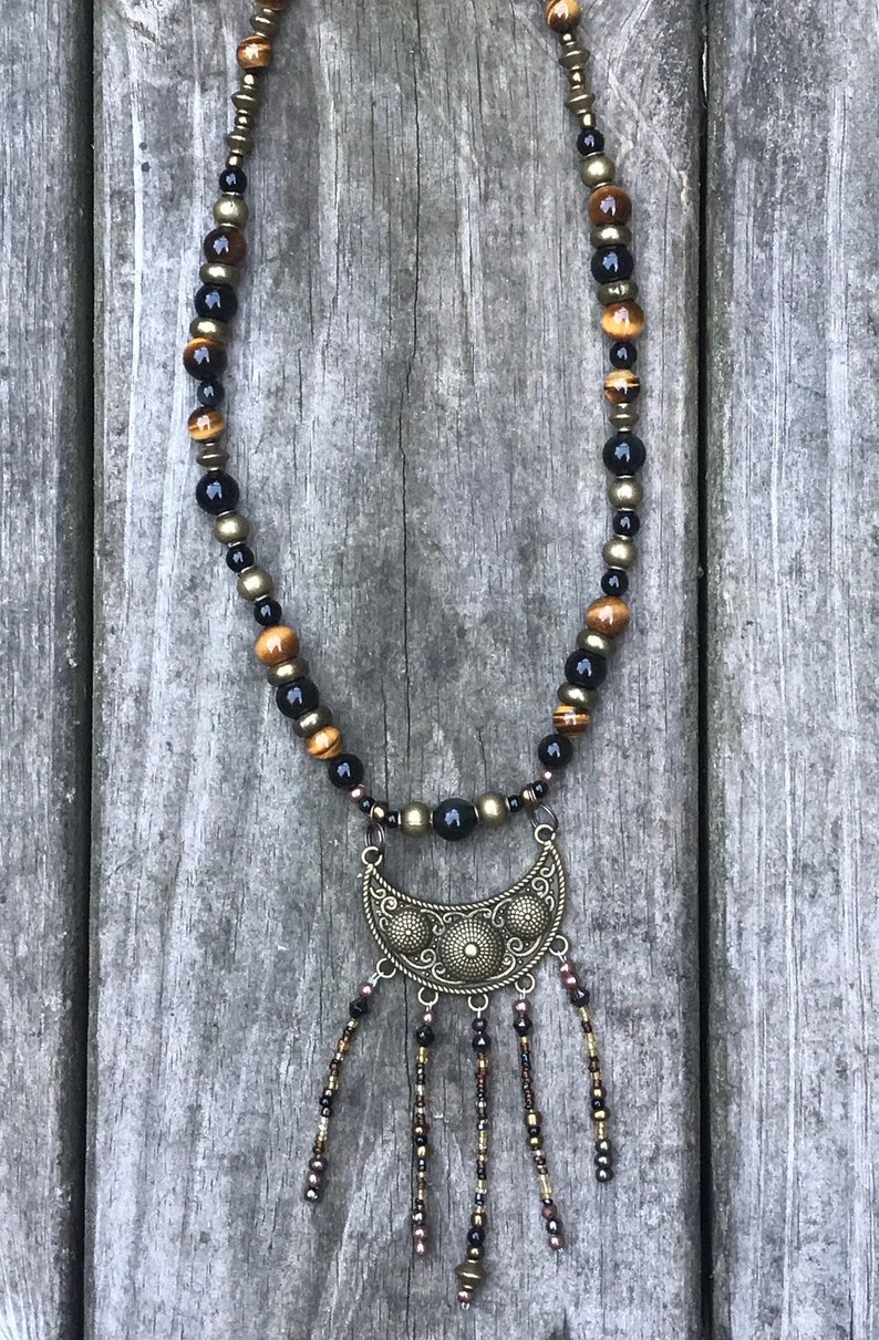 Moon Goddess