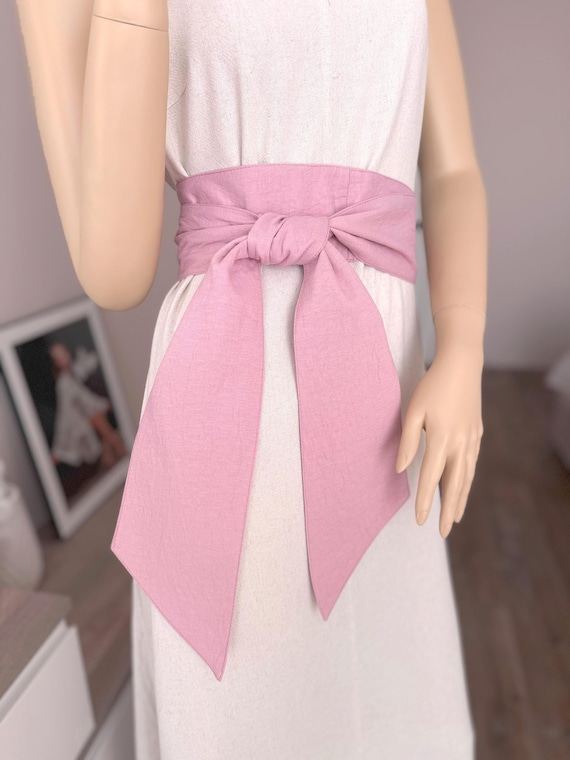 light pink dress with lace sleeves Karlie Lace Off-The-Shoulder Puff Sleeve Mini Dress • Shop American Threads Women's Trendy Online Boutique Pink / XS main image 1