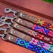 see more listings in the Leashes section