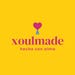 Xoulmade
