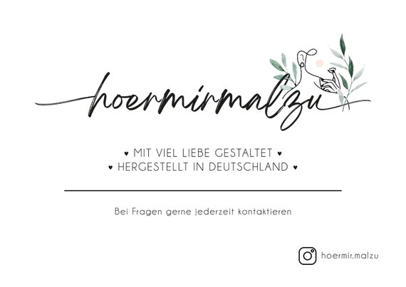 Cartes De Livre D'or | Livre D'or Eucalyptus | Cartes De Livre D'or à Remplir | Alternative Au Livre D'or | Mariage| Mariage| Cartes Questions à Remplir - France