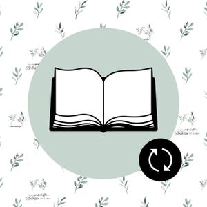 ZUSATZOPTION: Ändern/Tauschen/Anpassen von einzelnen Komponenten