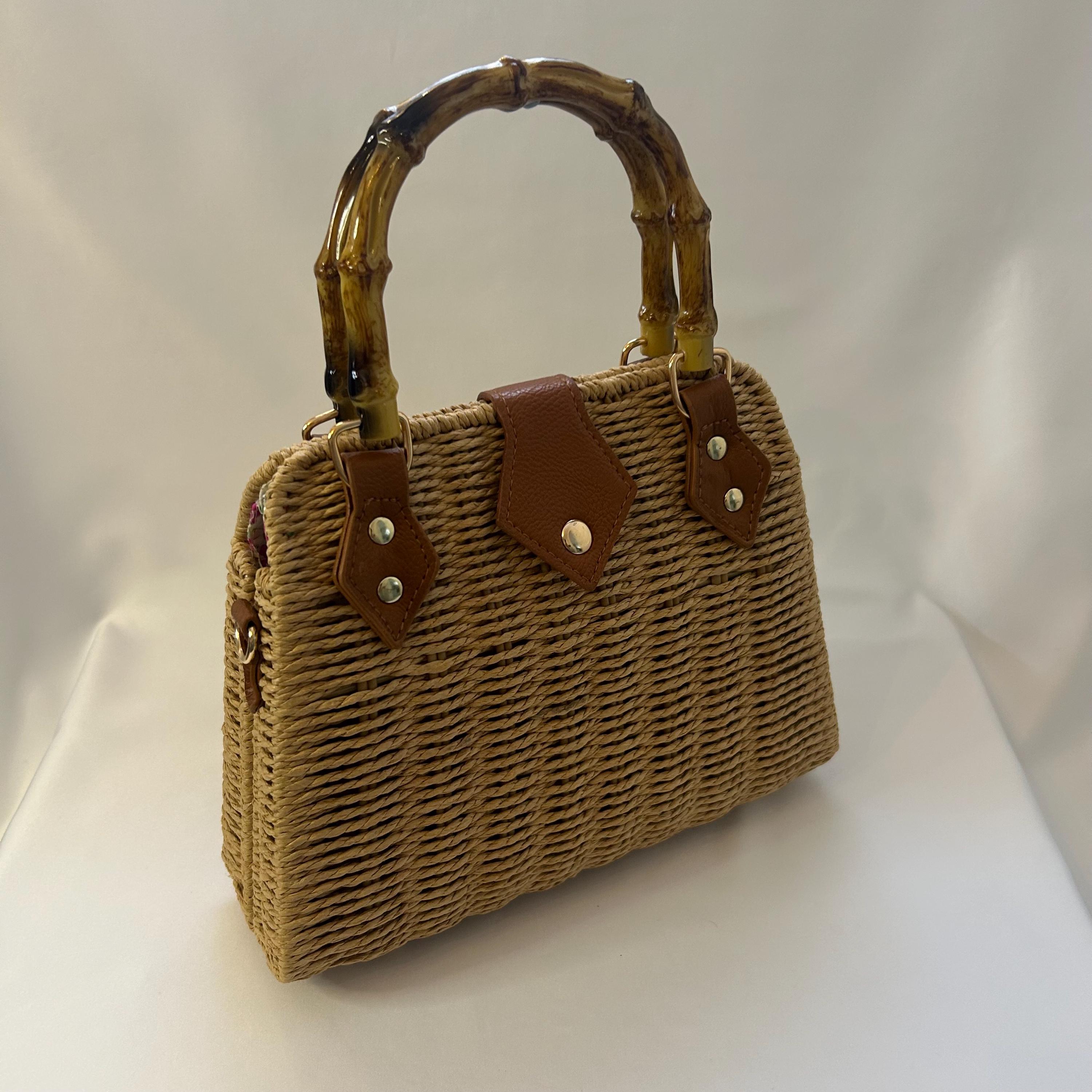 1950s handbags - Etsy 日本