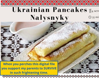 Support Ukraine, stand with ukraine, Russia Ukraine War, Ukraine Solider ,Ukraine war, Ukrainian flag, war, Ukrainian Pancakes Nalysnyky