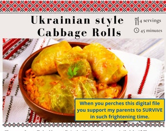 Support Ukraine, stand with ukraine, Russia Ukraine War, Ukraine Solider ,Ukraine war, Ukrainian flag, war, Ukrainian recipe cabbage rolls
