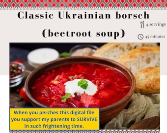 Support Ukraine, stand with ukraine, Russia Ukraine War, Ukraine Solider ,Ukraine war, Ukrainian flag,  Russian war, Ukrainian recipe Borsch