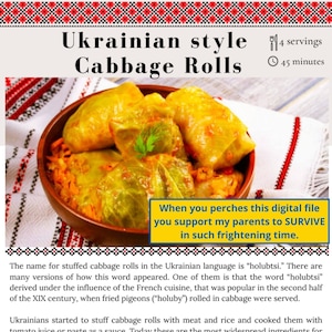 Support Ukraine, stand with ukraine, Russia Ukraine War, Ukraine Solider ,Ukraine war, Ukrainian flag, war, Ukrainian recipe cabbage rolls