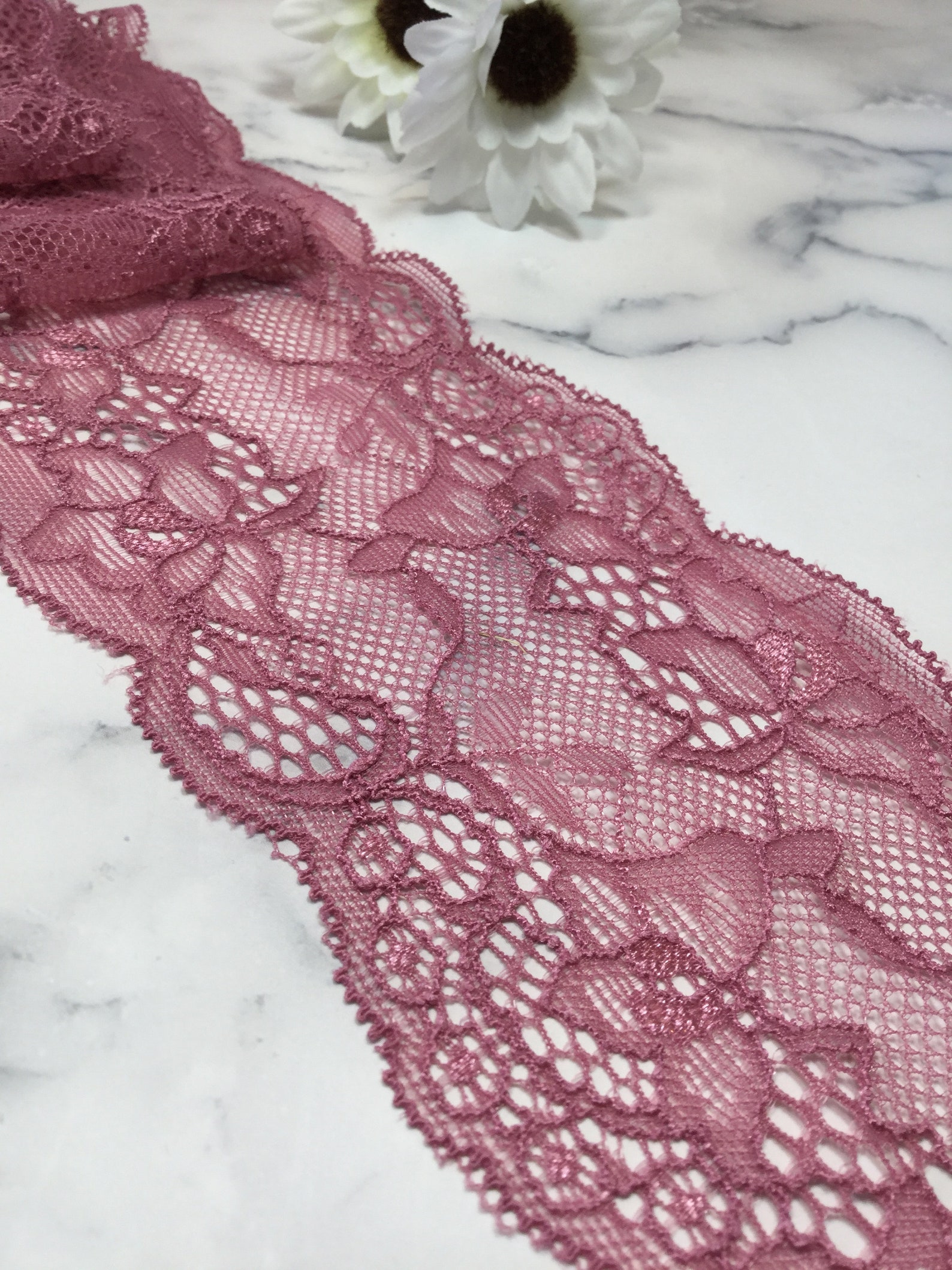 Top 19 Free Bra Patterns At First Blush Patterns