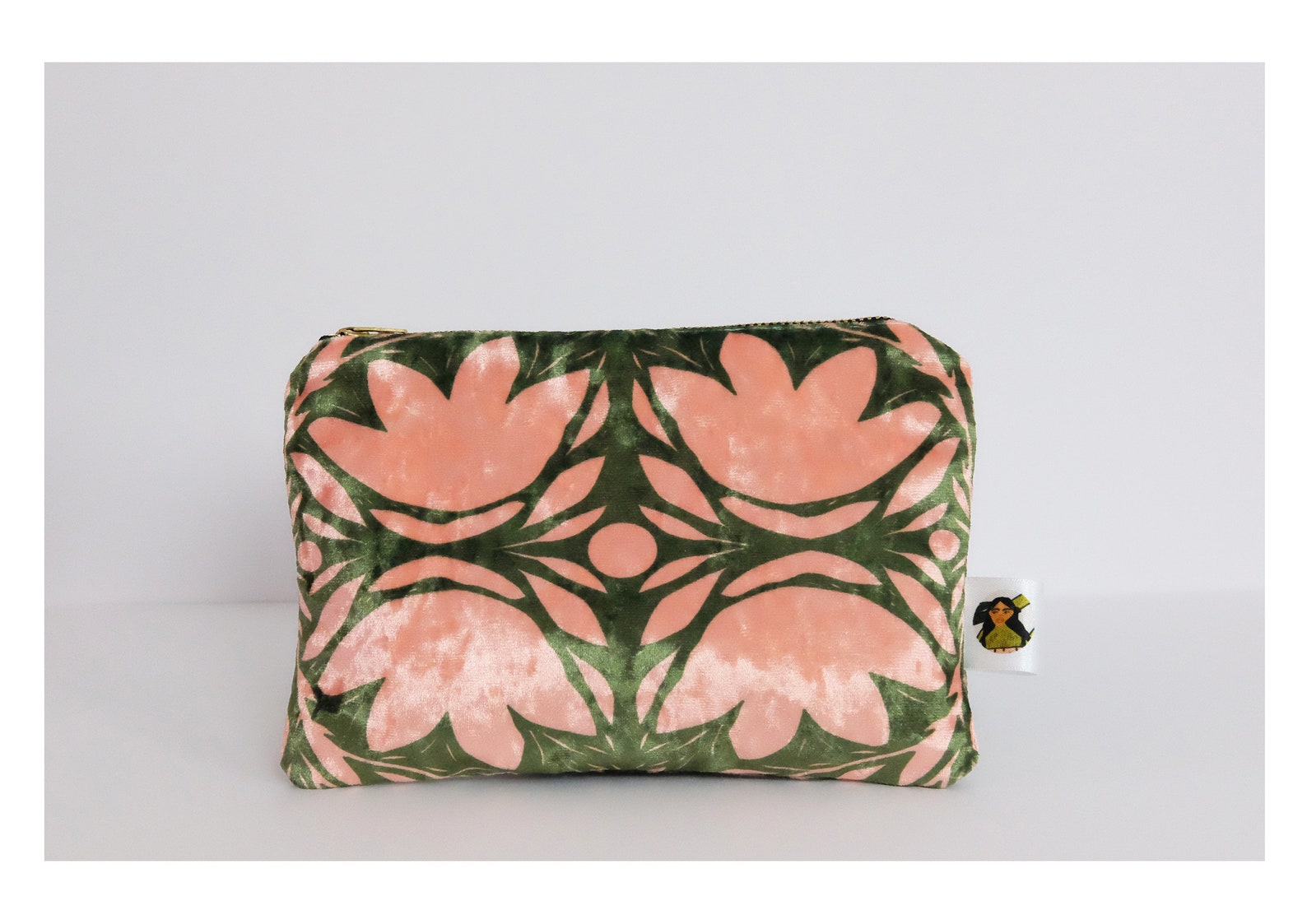 lilypond bag lilypond bag