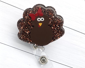 Thanksgiving Badge ReelTurkey Badge ReelBadge HolderID HolderBadge ReelNurse/'s GiftTeacher GiftNurse Badge ReelNurse Badge