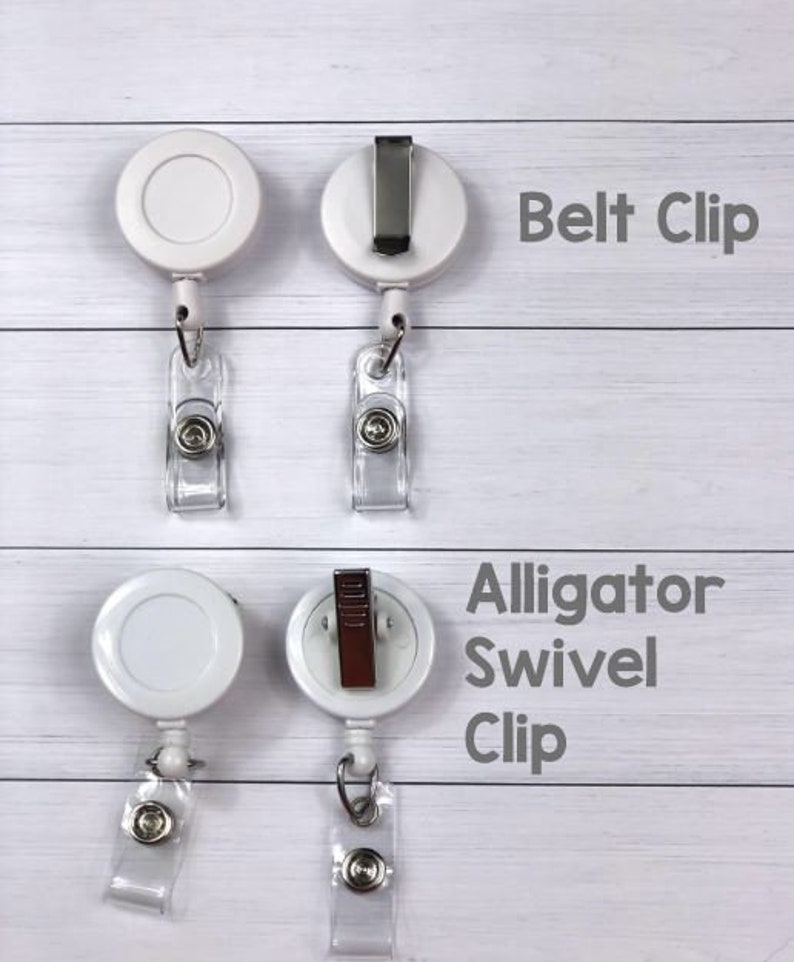 OBGYN at your cervix badge reel OBGYN badge reel