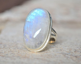 14k white gold stamp