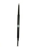 MICRO BROW PENCIL