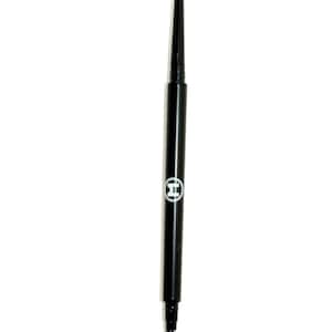MICRO BROW PENCIL