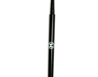 LÁPIZ PARA CEJAS MICRO