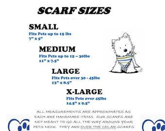Special Order Listings