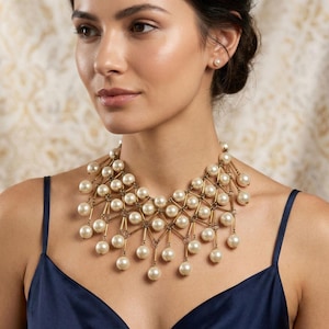 Poggi Paris Jewelry - Etsy