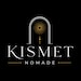 Kismet Nomade