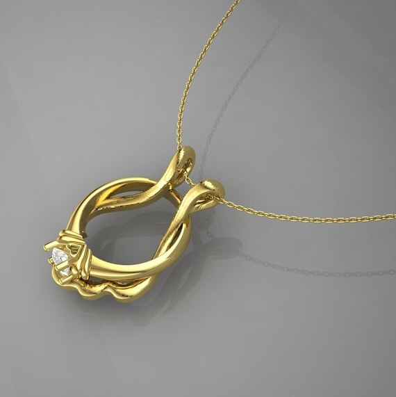 Ring Keeper Best Ring Holder Ring Keeper Best Man Ring Holder