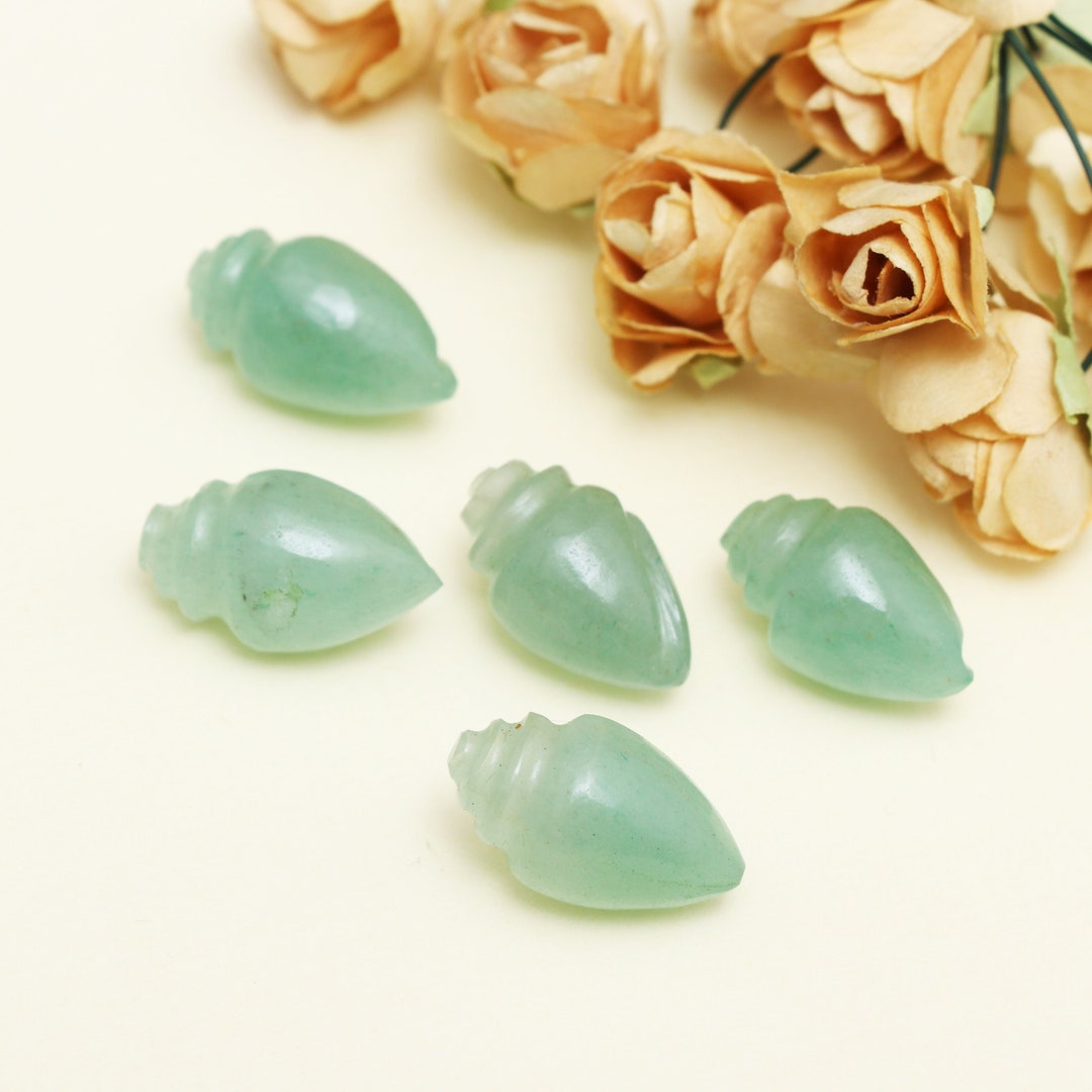 Blocco Di Cera Verde Per Modelli - 7x9 Cm Spessore 3,3 Mm | Per Cera Persa E Intaglio Gioielli - Foto 5