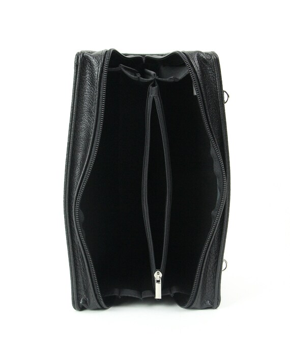 sleeping beauty book purse