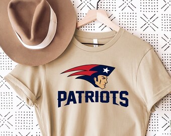 Custom nfl t shirt Clearance