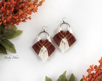 Sweethearts Cross Stitch Pattern by Elyse Lewin
