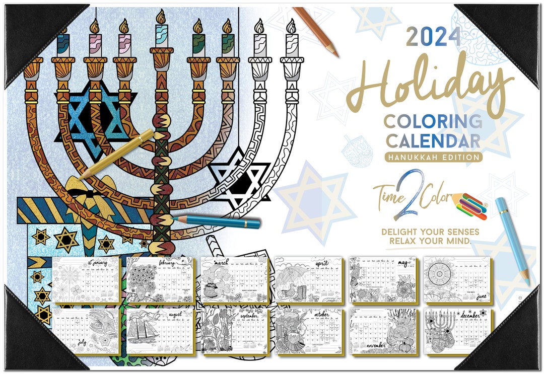 Hanukkah Dates 2025 Betta Charlot