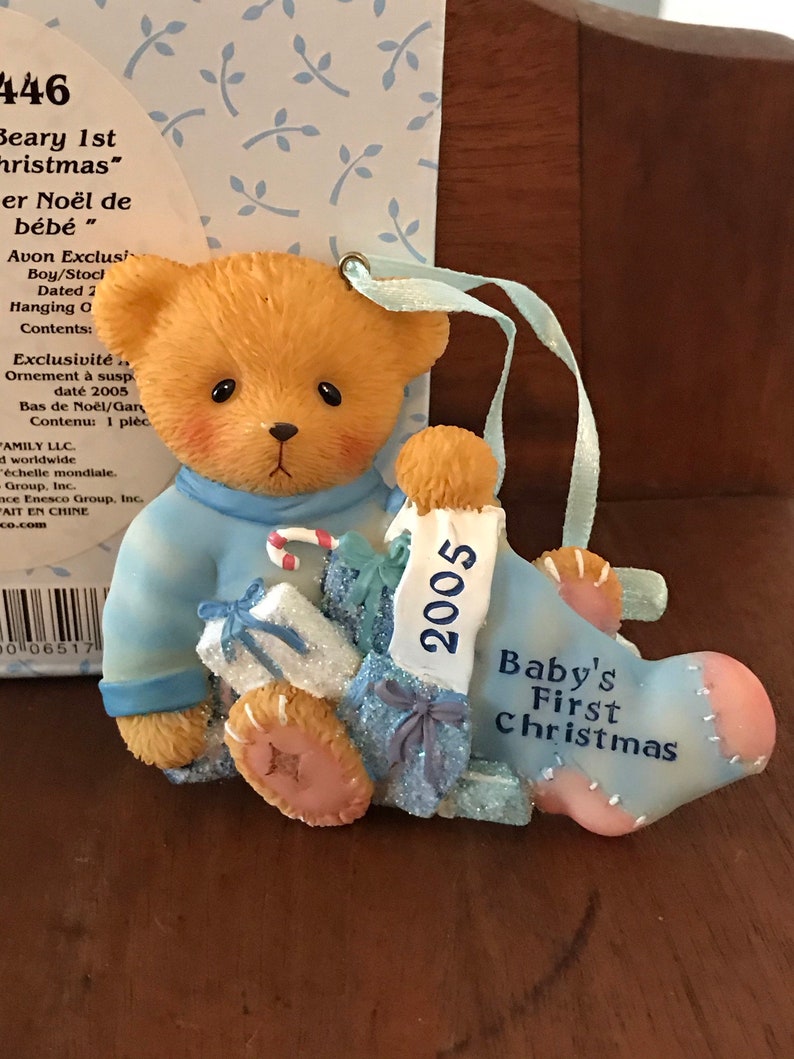 Photo Frame Cherished Teddies Boy Praying-- Photo Frame Cherished Teddies Boy Praying--