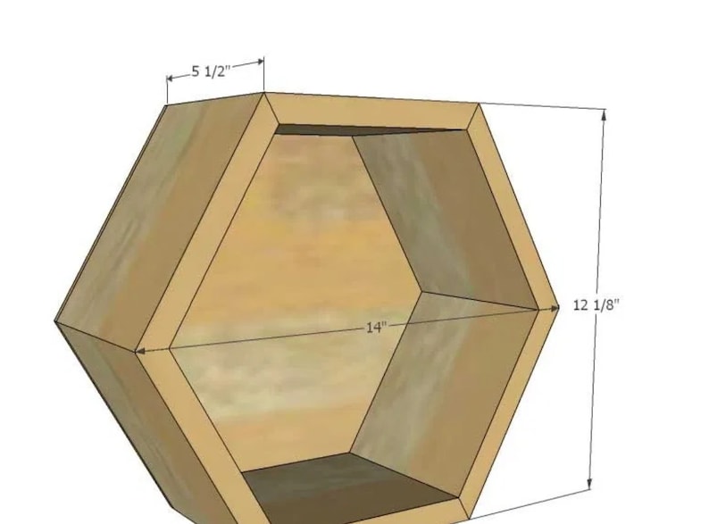 полка шестигранник. соты 3060 ti palit соты. размеры сот. соты чертеж. чертеж соты с размерами.