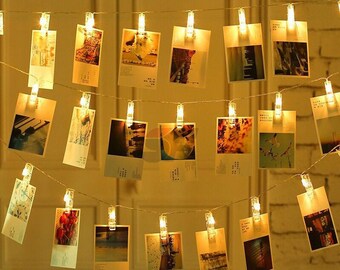 Teen Lights Bedroom Etsy teen lights bedroom etsy