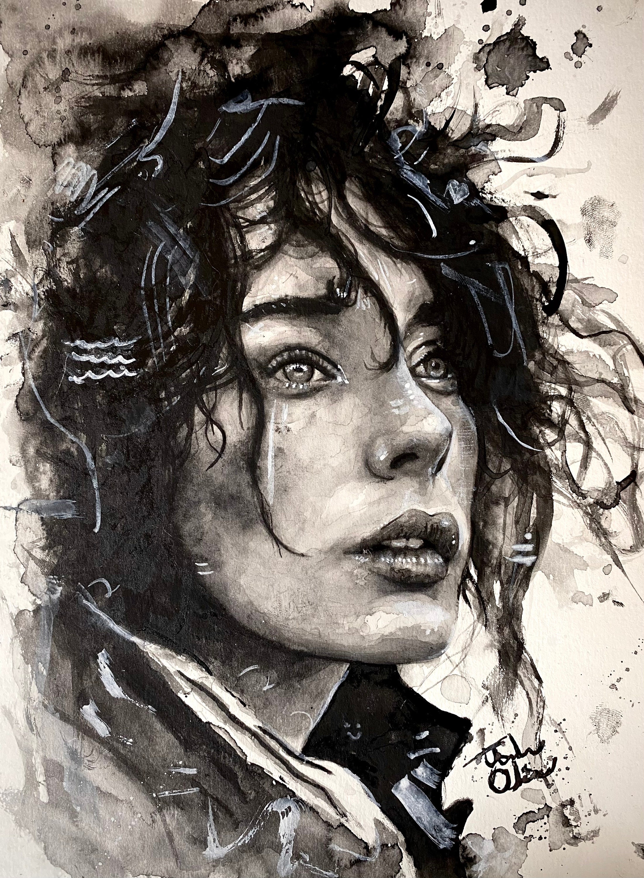 jordanoliverart - Etsy jordanoliverart - Etsy