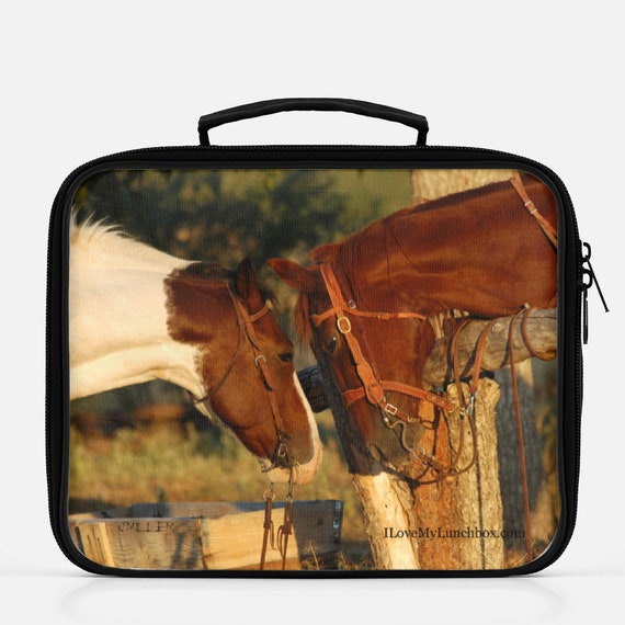 unique lunch bags