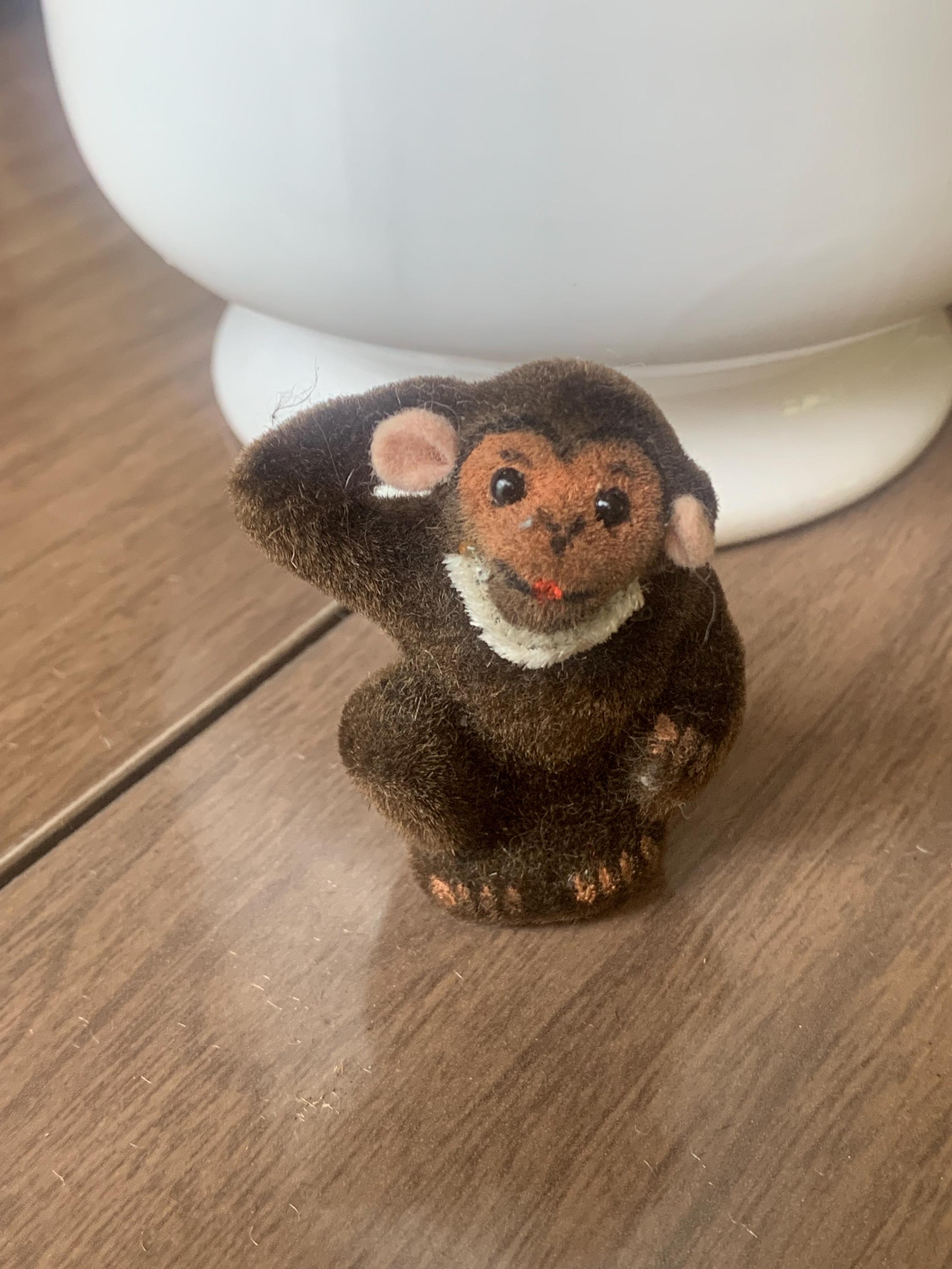 Kunstlerschutz - Etsy