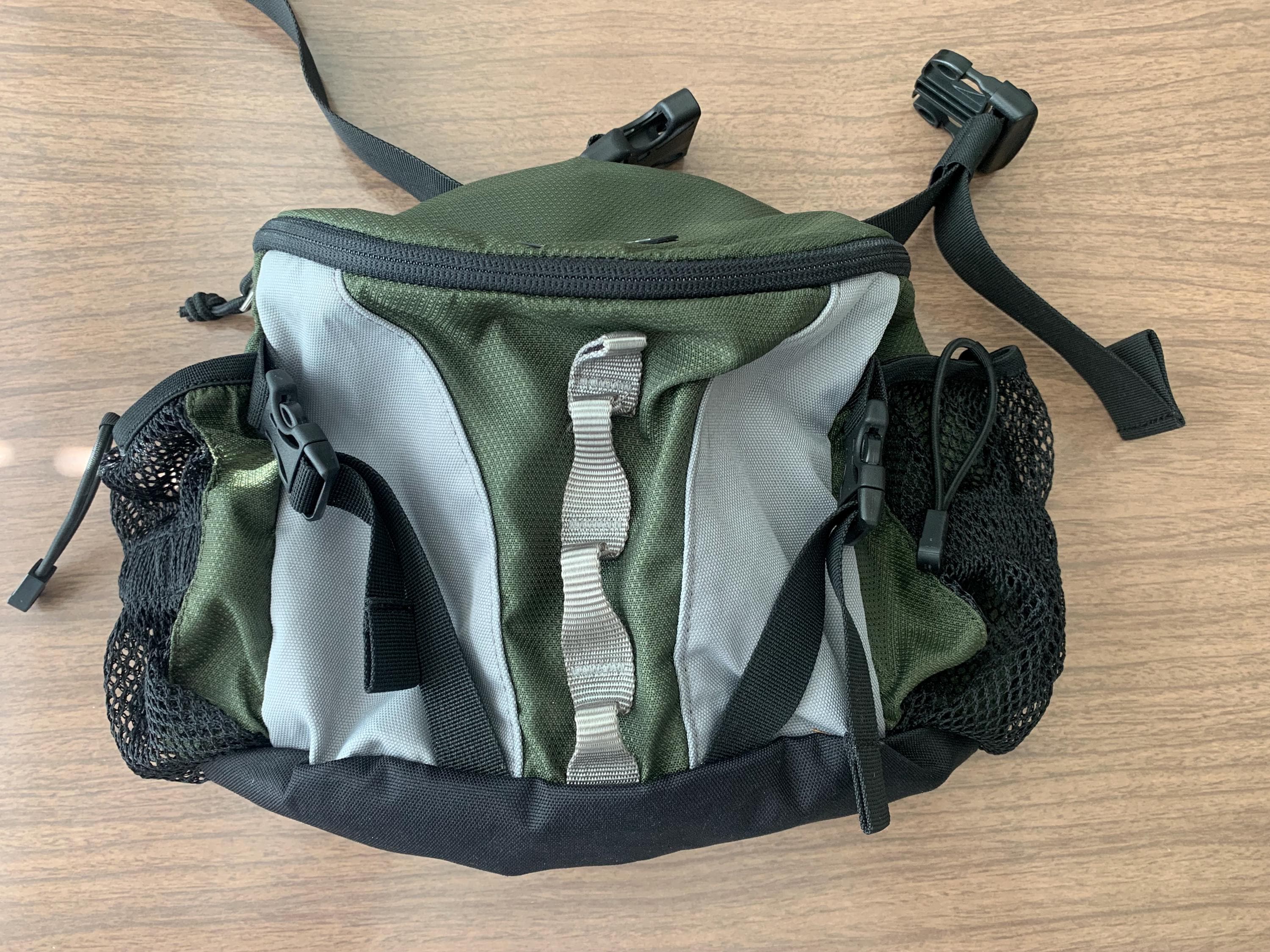 Sac à dos eddie bauer - Canada