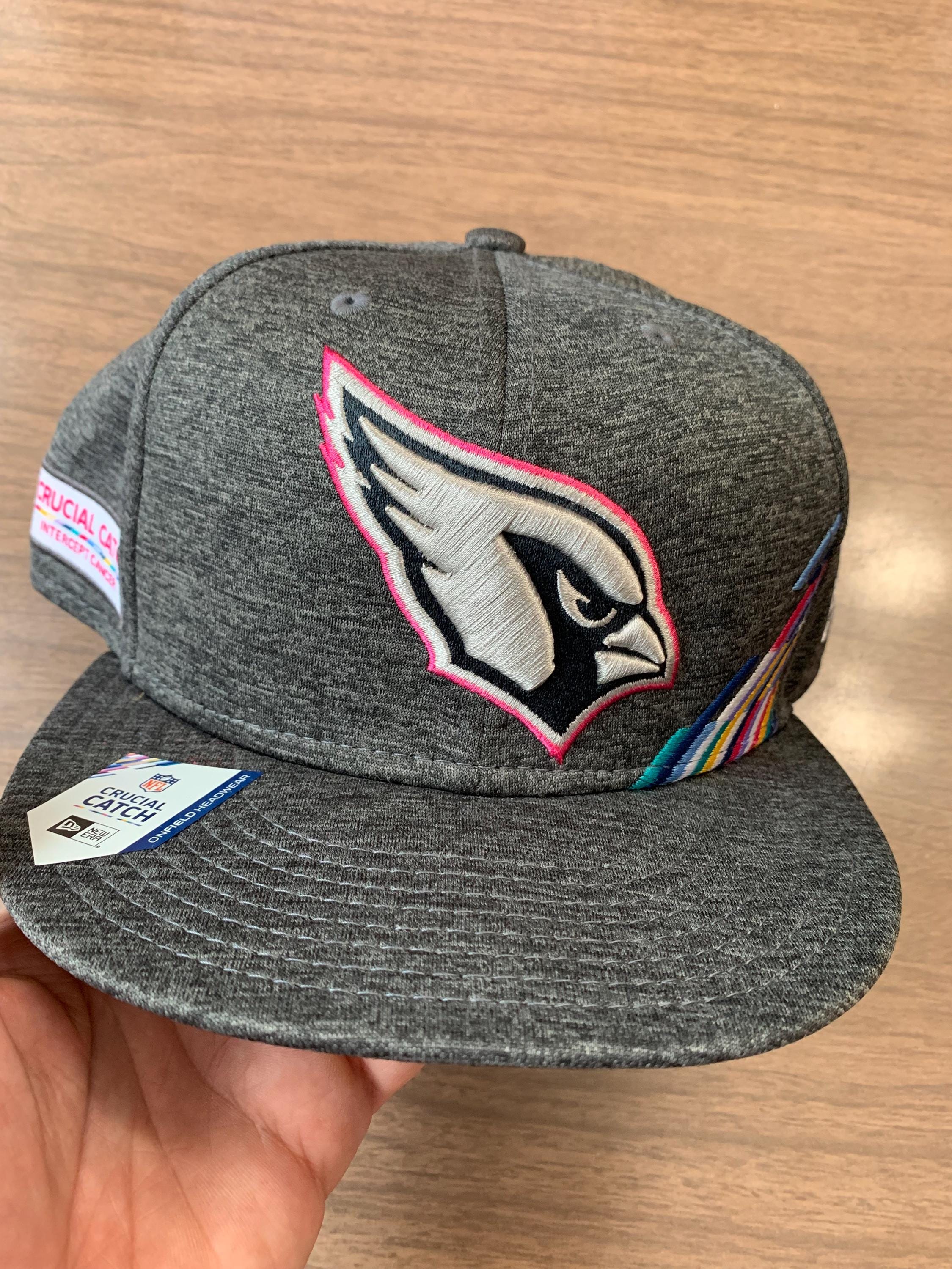 Vintage New Era 7 5/8 - Etsy