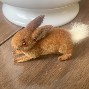 Wagner Animals - Etsy