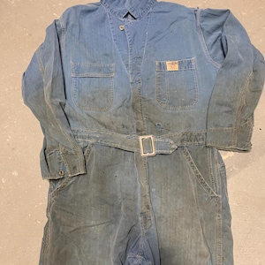 40’s Vintage / Hercules Denim Coveralls s-l400.jpg